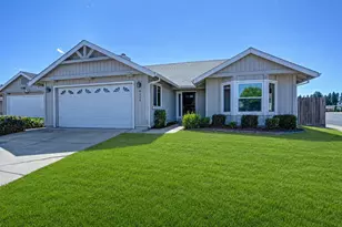 8139 Traver Ct, Sacramento, CA 95828 - Photo 1