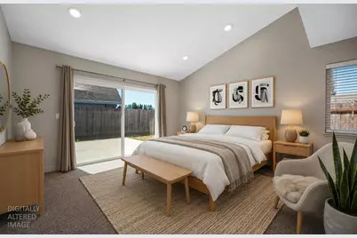 8139 Traver Court, Sacramento, CA 95828 - Photo 26