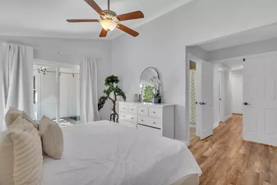 8584 Villaview Drive, Citrus Heights, CA 95621 - Photo 22