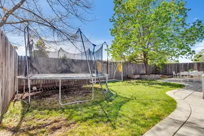 8584 Villaview Drive, Citrus Heights, CA 95621 - Photo 34