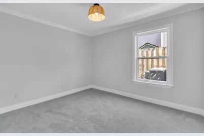 8584 Villaview Drive, Citrus Heights, CA 95621 - Photo 28