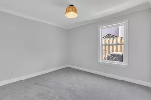 8584 Villaview Dr, Citrus Heights, CA 95621 - Photo 28