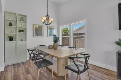 8584 Villaview Drive, Citrus Heights, CA 95621 - Photo 12