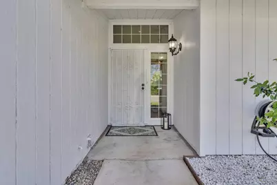 8584 Villaview Drive, Citrus Heights, CA 95621 - Photo 6