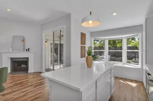 8584 Villaview Dr, Citrus Heights, CA 95621 - Photo 18