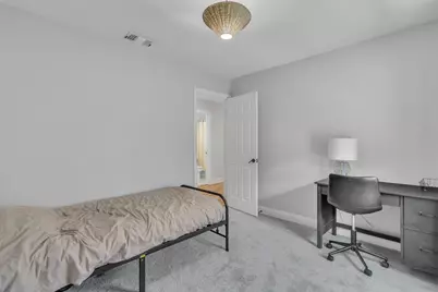 8584 Villaview Drive, Citrus Heights, CA 95621 - Photo 26