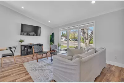 8584 Villaview Drive, Citrus Heights, CA 95621 - Photo 8