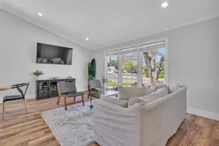 8584 Villaview Dr, Citrus Heights, CA 95621 - Photo 8