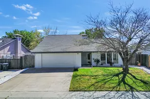 8584 Villaview Dr, Citrus Heights, CA 95621 - Photo 2