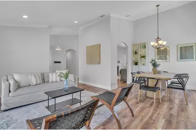 8584 Villaview Drive, Citrus Heights, CA 95621 - Photo 10