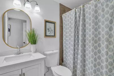 8584 Villaview Drive, Citrus Heights, CA 95621 - Photo 24