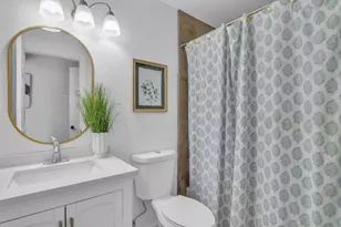 8584 Villaview Dr, Citrus Heights, CA 95621 - Photo 24