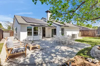 8584 Villaview Drive, Citrus Heights, CA 95621 - Photo 32