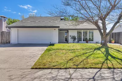 8584 Villaview Drive, Citrus Heights, CA 95621 - Photo 4