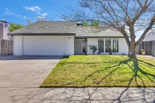 8584 Villaview Dr, Citrus Heights, CA 95621 - Photo 4