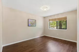 6746 Bertran Ct, Citrus Heights, CA 95621 - Photo 32