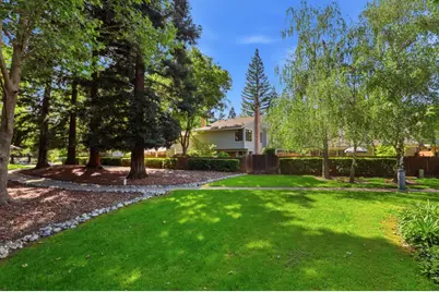 6746 Bertran Court, Citrus Heights, CA 95621 - Photo 50