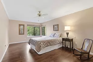 6746 Bertran Ct, Citrus Heights, CA 95621 - Photo 24