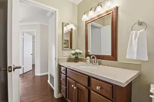 6746 Bertran Ct, Citrus Heights, CA 95621 - Photo 36