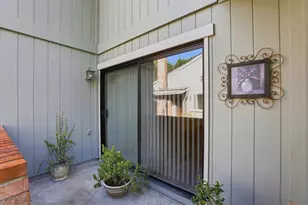 6746 Bertran Ct, Citrus Heights, CA 95621 - Photo 46