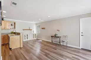 6746 Bertran Ct, Citrus Heights, CA 95621 - Photo 18