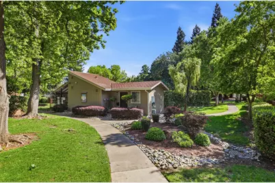 6746 Bertran Court, Citrus Heights, CA 95621 - Photo 48
