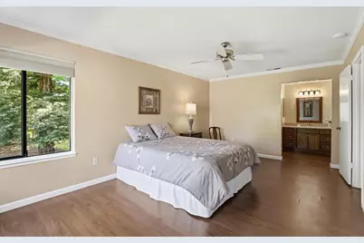 6746 Bertran Court, Citrus Heights, CA 95621 - Photo 26