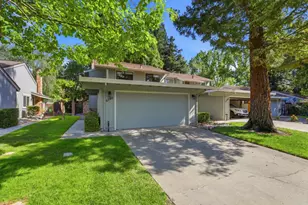 6746 Bertran Ct, Citrus Heights, CA 95621 - Photo 4