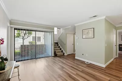 6746 Bertran Court, Citrus Heights, CA 95621 - Photo 20