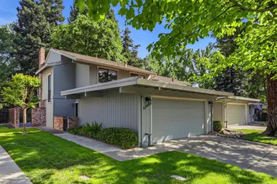 6746 Bertran Court, Citrus Heights, CA 95621 - Photo 1