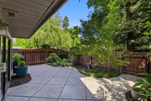 6746 Bertran Ct, Citrus Heights, CA 95621 - Photo 42