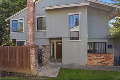 6746 Bertran Court, Citrus Heights, CA 95621 - Photo 6