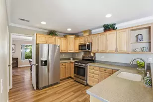 6746 Bertran Ct, Citrus Heights, CA 95621 - Photo 14