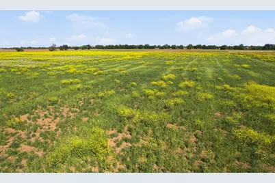 0 County Road 97, Woodland, CA 95695 - Photo 12