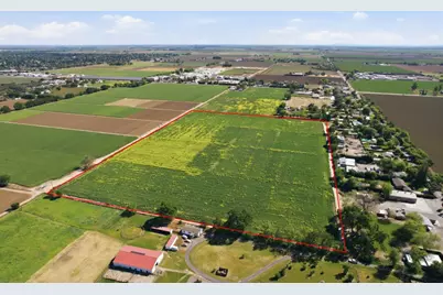 0 County Road 97, Woodland, CA 95695 - Photo 16