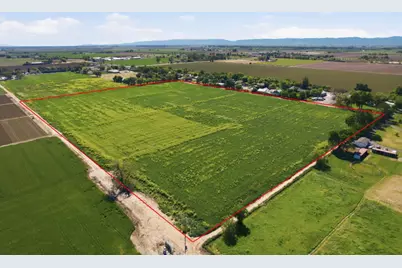 0 County Road 97, Woodland, CA 95695 - Photo 8