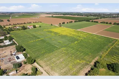 0 County Road 97, Woodland, CA 95695 - Photo 6