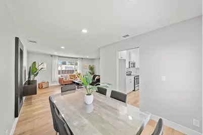 9813 Vista Grande Way, Elk Grove, CA 95624 - Photo 20