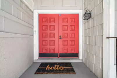 9813 Vista Grande Way, Elk Grove, CA 95624 - Photo 10