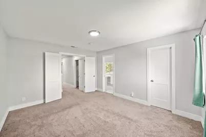 9813 Vista Grande Way, Elk Grove, CA 95624 - Photo 42