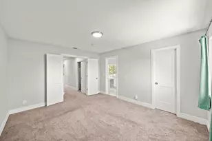 9813 Vista Grande Way, Elk Grove, CA 95624 - Photo 42