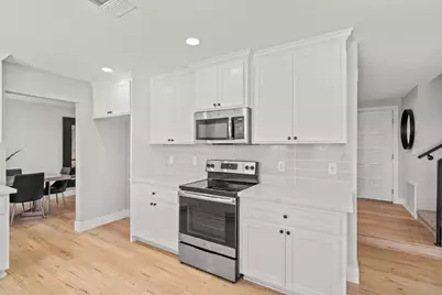 9813 Vista Grande Way, Elk Grove, CA 95624 - Photo 26