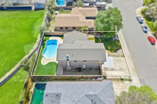 9813 Vista Grande Way, Elk Grove, CA 95624 - Photo 70