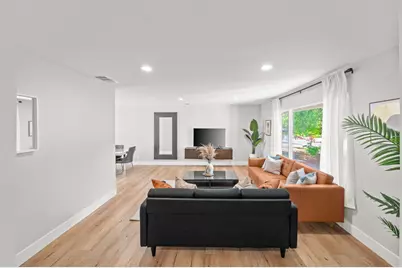 9813 Vista Grande Way, Elk Grove, CA 95624 - Photo 14