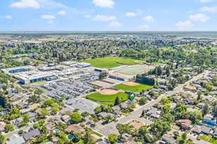 9813 Vista Grande Way, Elk Grove, CA 95624 - Photo 74
