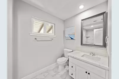 9813 Vista Grande Way, Elk Grove, CA 95624 - Photo 48