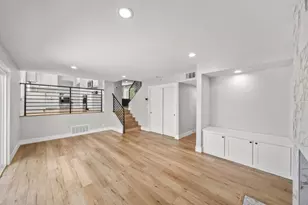 9813 Vista Grande Way, Elk Grove, CA 95624 - Photo 32