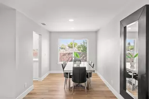 9813 Vista Grande Way, Elk Grove, CA 95624 - Photo 18