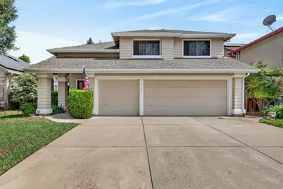 3109 Strand Road, Rocklin, CA 95765 - Photo 4