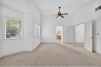 3109 Strand Road, Rocklin, CA 95765 - Photo 30